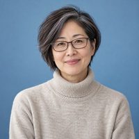 方以宁